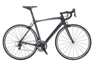 Intenso 105
